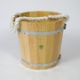 фото - 1 фото - 1